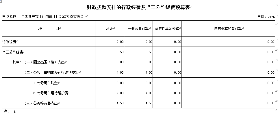 微信图片_20190731165159.png 微信图片_20190731165159.png
