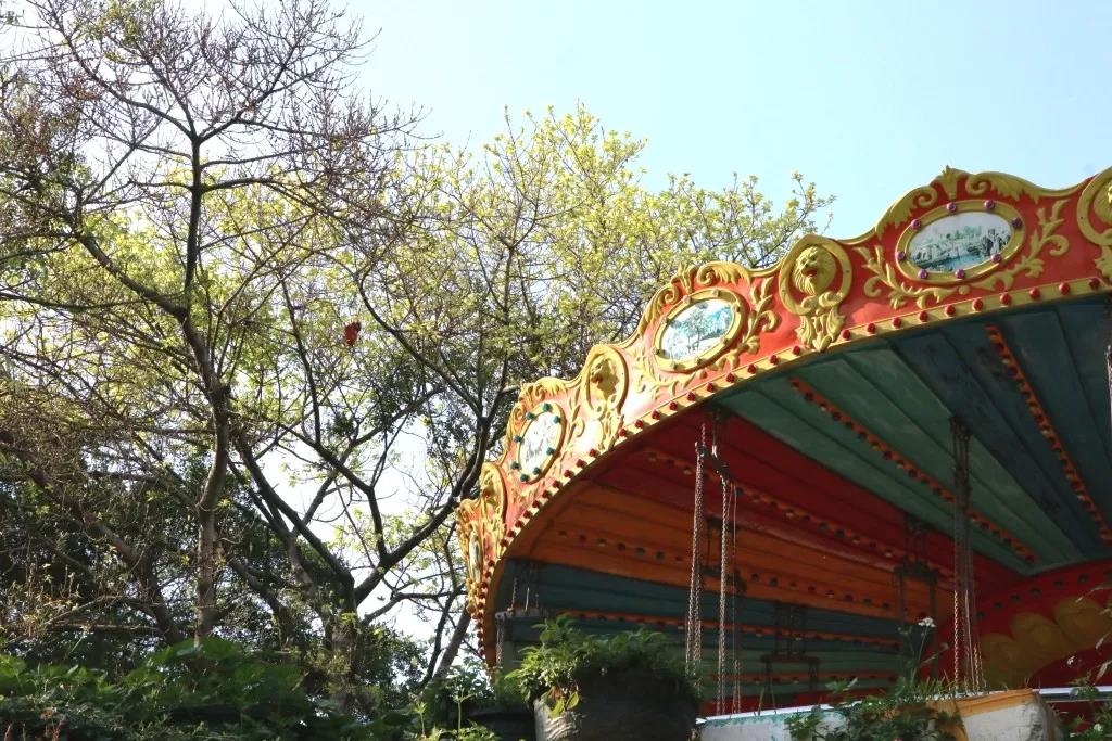 微信图片_20200813175908.jpg