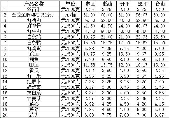 微信图片_20191108161705.jpg