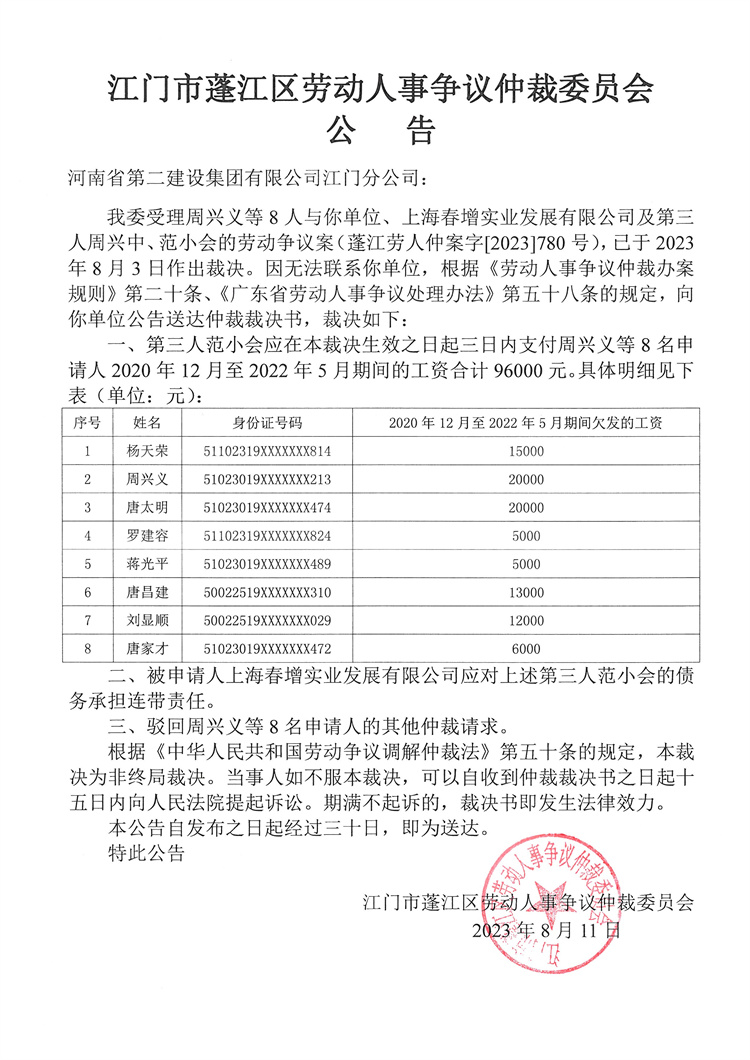 周兴义8人裁决公告（河南二建公司）.jpg