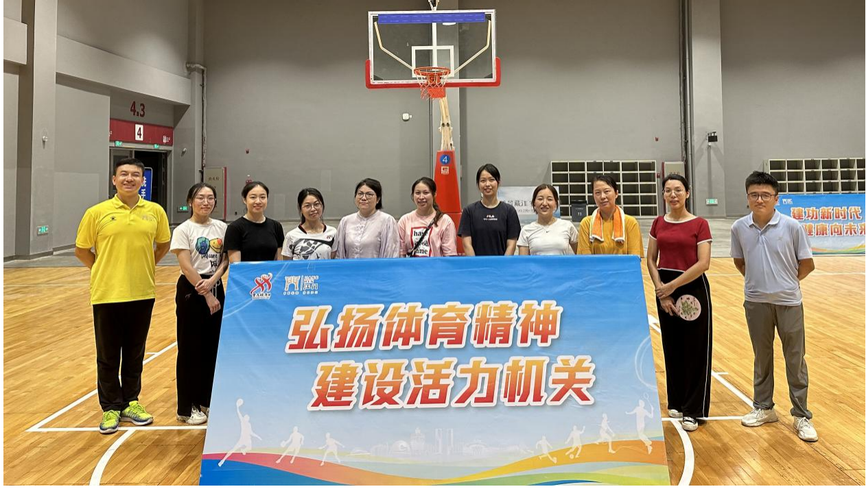 图片324.png