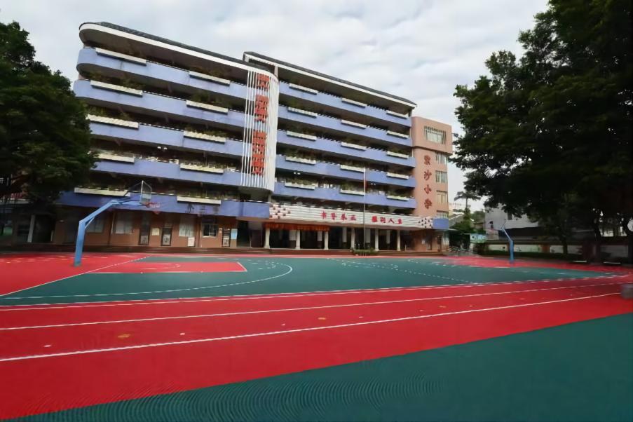 江门市紫沙小学照.jpg