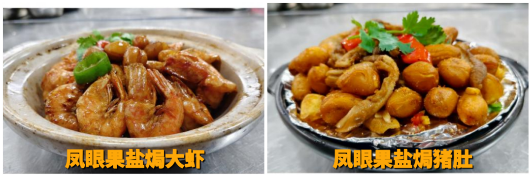 微信图片_20250903144503.png